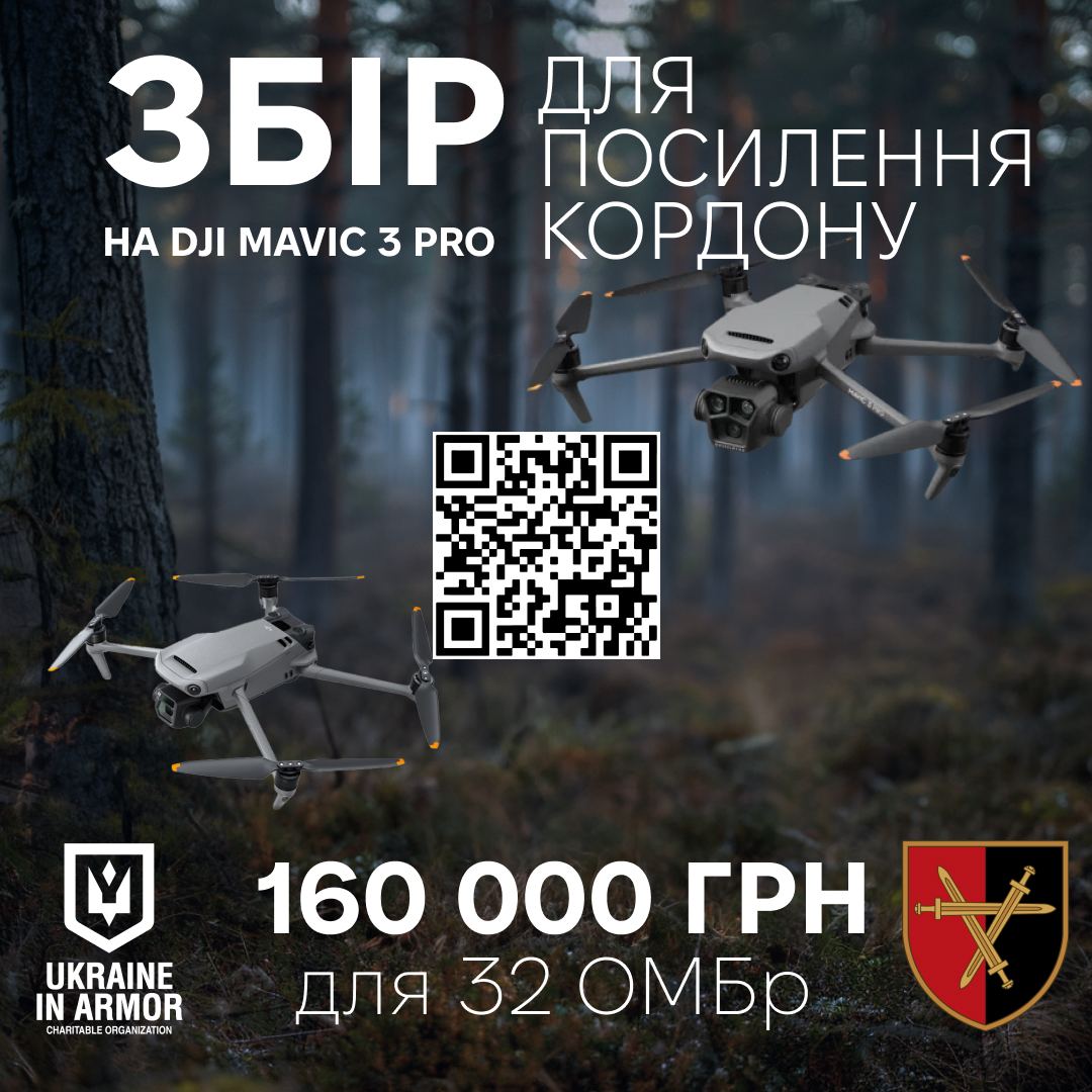 card_img
